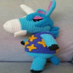 PATRON GRATIS ANIMAL CROSSING AMIGURUMI 22993