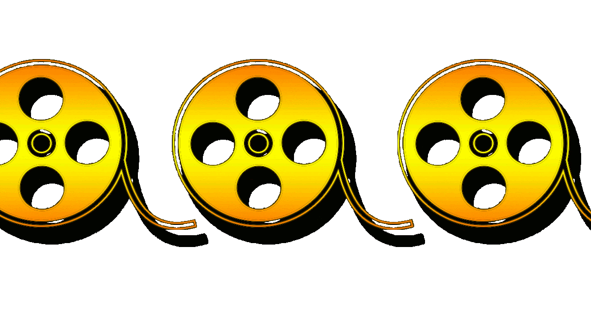 Mr Robot Staffel 3 Mr Robot Staffel 3