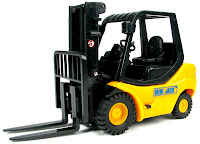 Forklift_3.jpg