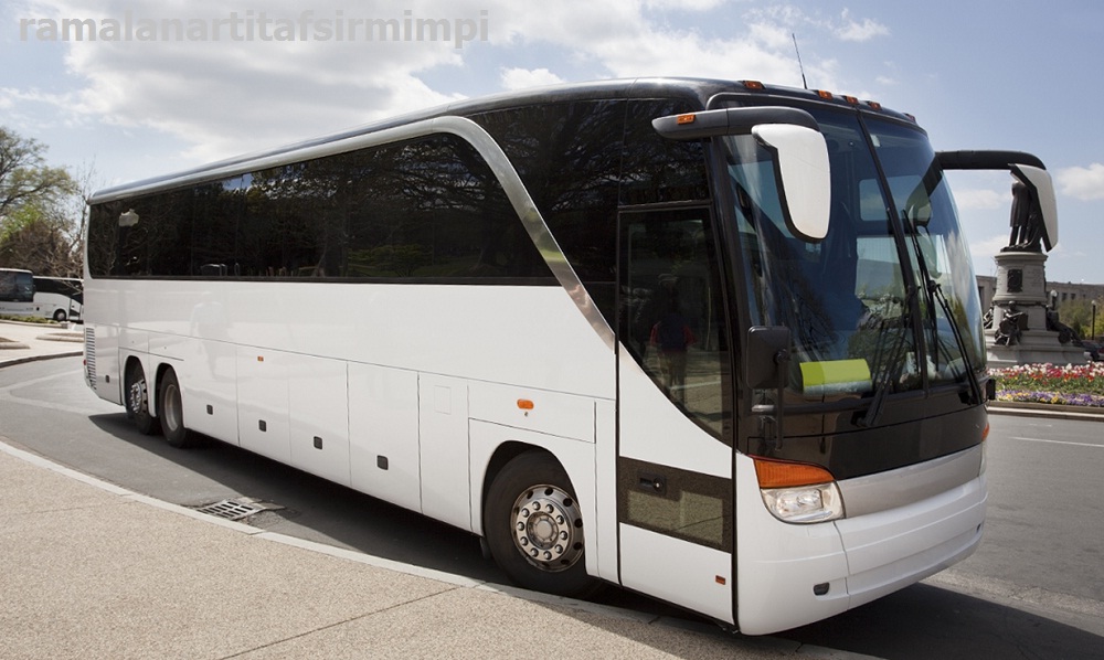 23 Tafsir Mimpi Naik Kendaraan Umum Lengkap Menurut Primbon Phone 10 23 Tafsir Mimpi Naik Kendaraan Umum Lengkap Menurut Primbon Phone 10