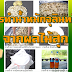 การทำน้ำหมักจุลินทรีย์จากผลไม้สุก