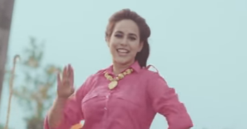 Patake à¤ªà¤ à¤ Sunanda Sharma Full Lyrics Full Video Song Hd Mp4 Song Lyrics In Hindi patake à¤ªà¤ à¤ sunanda sharma full