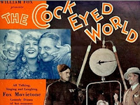 Descargar The Cock-Eyed World 1929 Blu Ray Latino Online