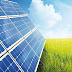 Eni, due nuovi impianti fotovoltaici in Tunisia e Pakistan