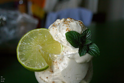 http://be-alice.blogspot.com/2015/07/mojito-mint-lime-ice-cream-raw-vegan.html
