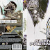 Alien versus Predador