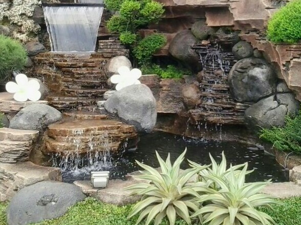 RELIEF TEBING BUATAN RELIEF CADAS AIR TERJUN BUATAN RELIEF TEBING BUATAN RELIEF CADAS AIR TERJUN BUATAN