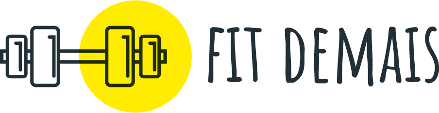 Fit Demais | Emagrecimento e Fitness