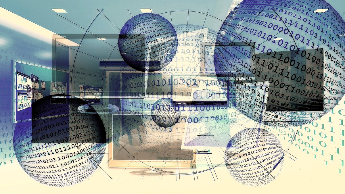 real-time analytics real-time analytics