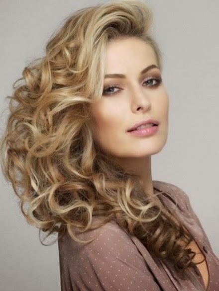 Natural Home Remedies For Dry Curly Hair New Beauty Tips Natural Home Remedies For Dry Curly Hair New Beauty Tips