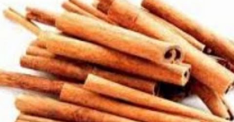 Obat Biduran Dari Bahan Herbal Alami - Ciriseo - Berbagi ...