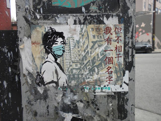 http://www.risunoc.com/2012/05/eddie-colla.html