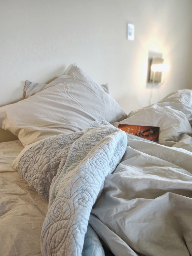 International Decorology Sweet Dreams Parachute Bedding