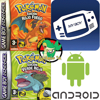 descargar pokemon platino en español para android descargar pokemon platino en español para android