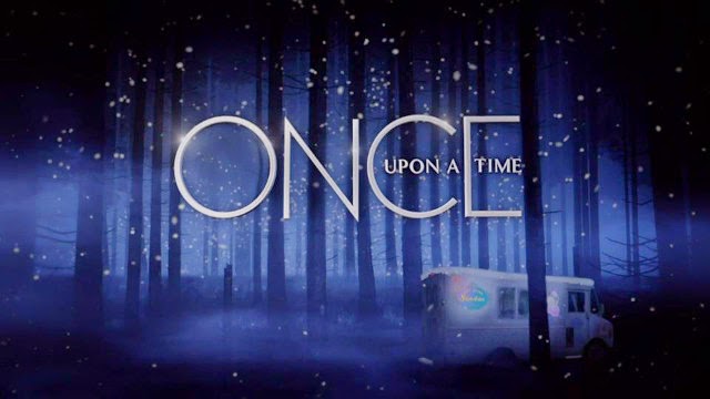 Once Upon a Time - Family Business - Review