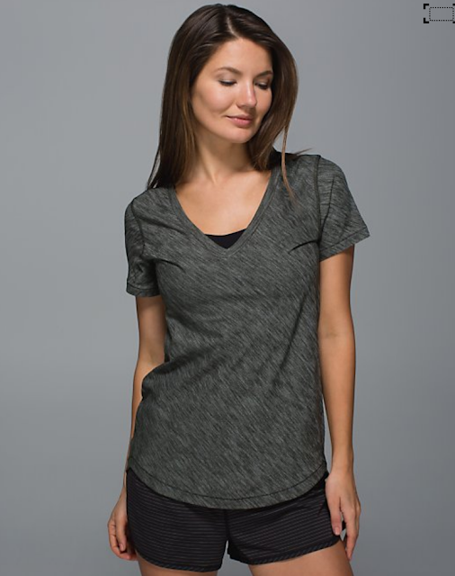 http://www.anrdoezrs.net/links/7680158/type/dlg/http://shop.lululemon.com/products/clothes-accessories/tops-short-sleeve/What-The-Sport-Tee-Mesh?cc=18608&skuId=3610772&catId=tops-short-sleeve