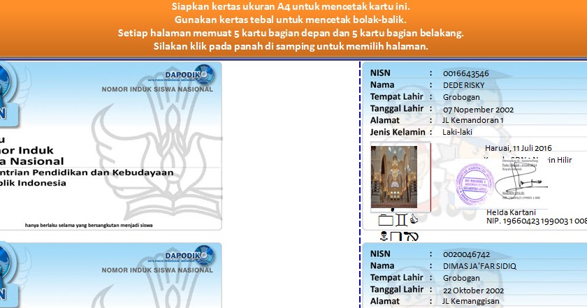 download aplikasi acak nomor