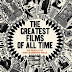Sight & Sound 2012 Poll: The greatest films of all time
