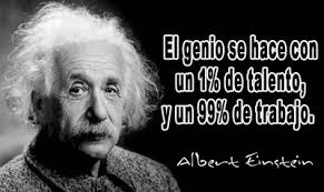 frases celebres frases celebres