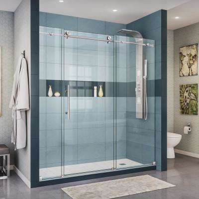 Frameless Shower Doors Ny Glass Table Tops Antique Mirror Nyc
