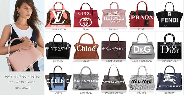 Designer Handbags Whole Luxury Fashion Bags And Purses 218 6 8 77 8017 Defaulten Html
