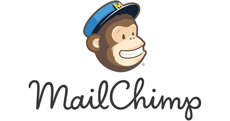 mailchimp mailchimp