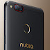 nubia Z17 or nubia M2 Plus spotted on Geekbench with Snapdragon 835
processor