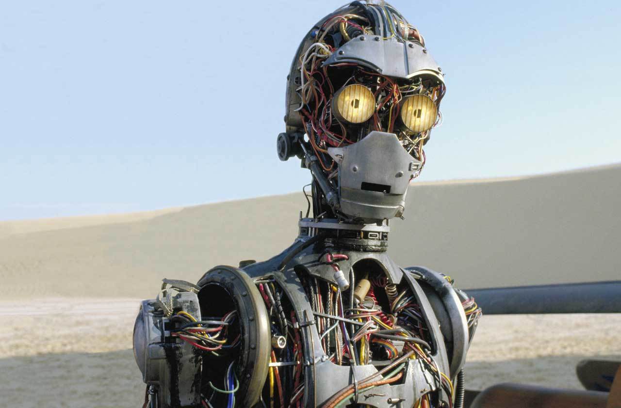anthony daniels rogue one cameo 12 best golden quotes from c3po from star wars in a anthony daniels rogue one cameo 12 best golden quotes from c3po from star wars in a