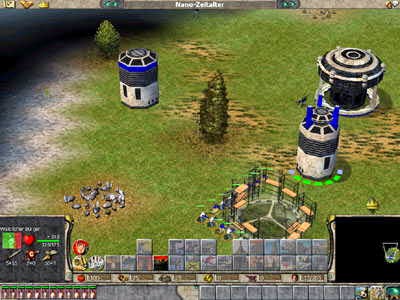 Free Empire Earth Pc Download Free Empire Earth Pc Download