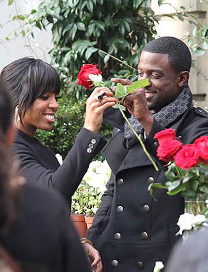 Christian dating post kelly