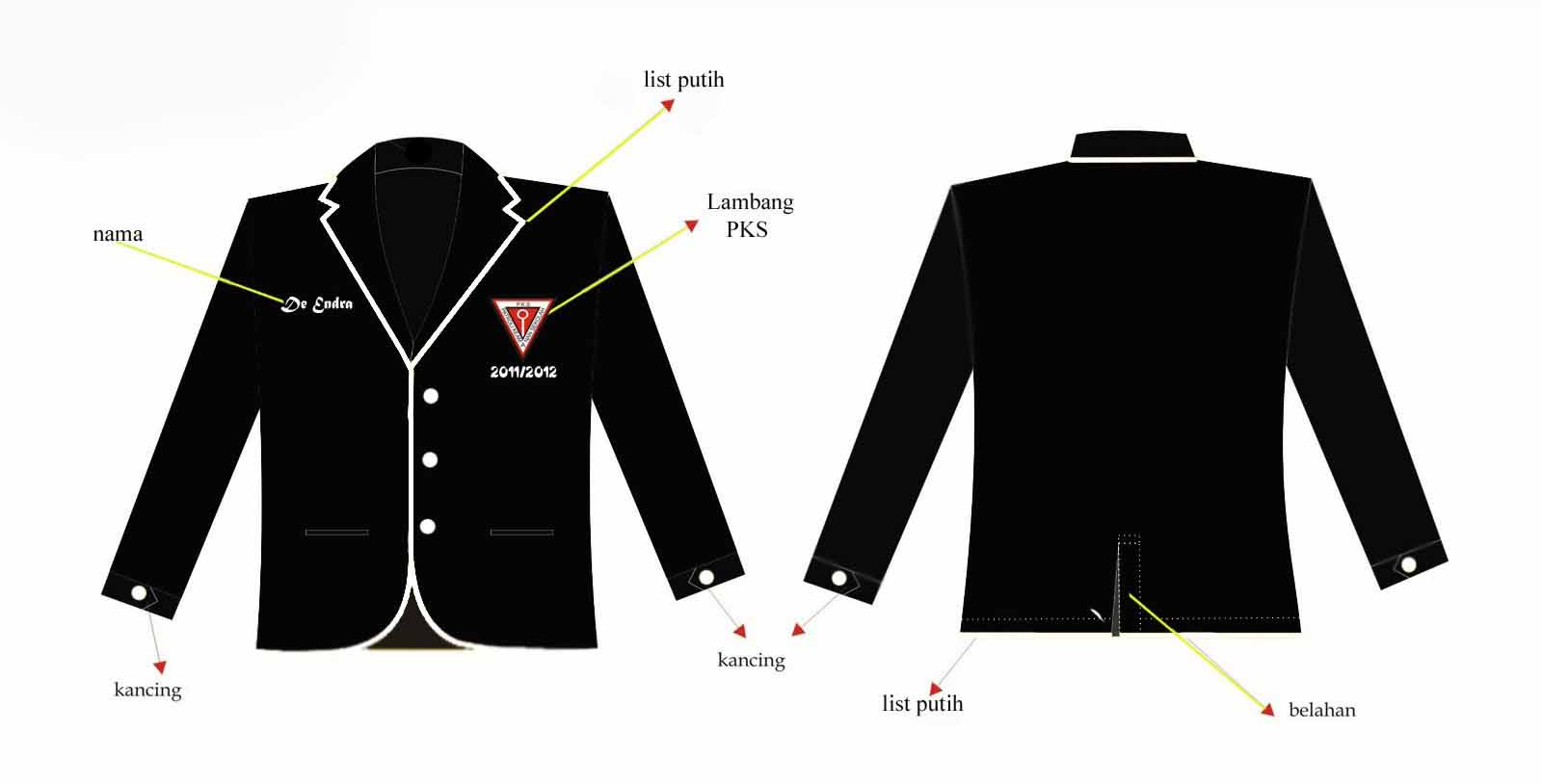 Desain Jas Lomba Paskibra | kumpulan desain jas lomba paskibra menarik mamet 25 0 fm Desain Jas Lomba Paskibra | kumpulan desain jas lomba paskibra menarik mamet 25 0 fm