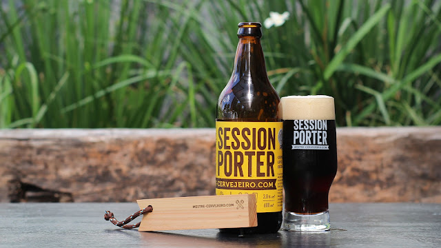 Carnaval: Acerte na Cerveja e curta o melhor da folia