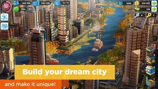 simcity buildit hack download ios simcity buildit hack download ios