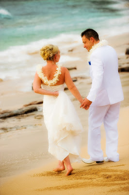 maui weddings, maui wedding planners, maui wedding packages, inexpensive maui wedding planner