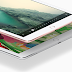 iPad 10,9 inch sẽ có thiết kế siêu mỏng