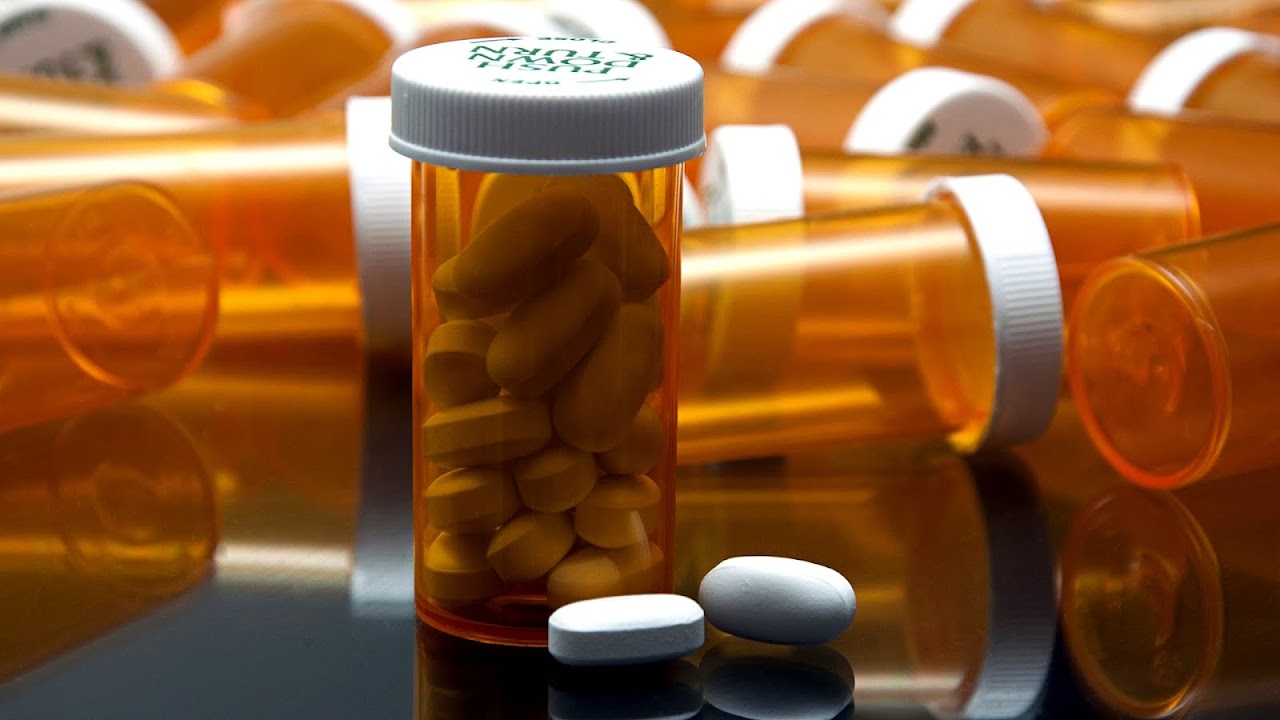 Plaquenil 200 mg precio argentina