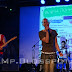 WHITENOIZ LIVE@METROPOLIS LIVE STAGE (20-05-2011) !!!