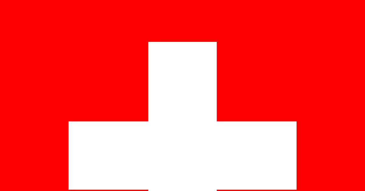 Языковая карта швейцарии. Swiss speak. Swiss speak. Swiss speak. Swiss speak.