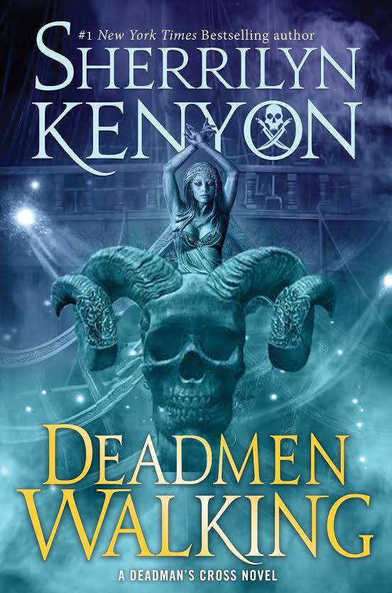 Revista Corazonads LO NUEVO DE Sherrilyn Kenyon
