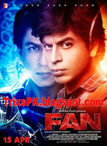 mp4 hd movie free download mp4 hd movie free download