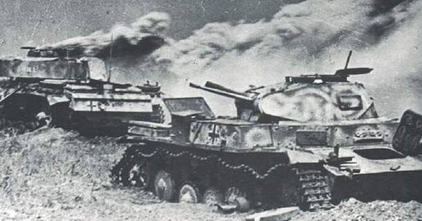 latar belakang perang dunia ke 2: Latar Belakang Perang Dunia Ke 2