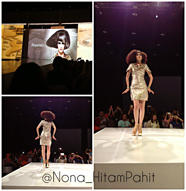 Makarizo Fuzione, Italy, Hair Treatment, Hair Trends 2015