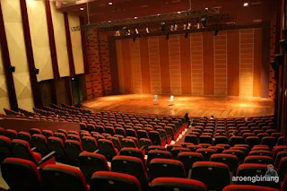 konser assad guitar duo jakarta