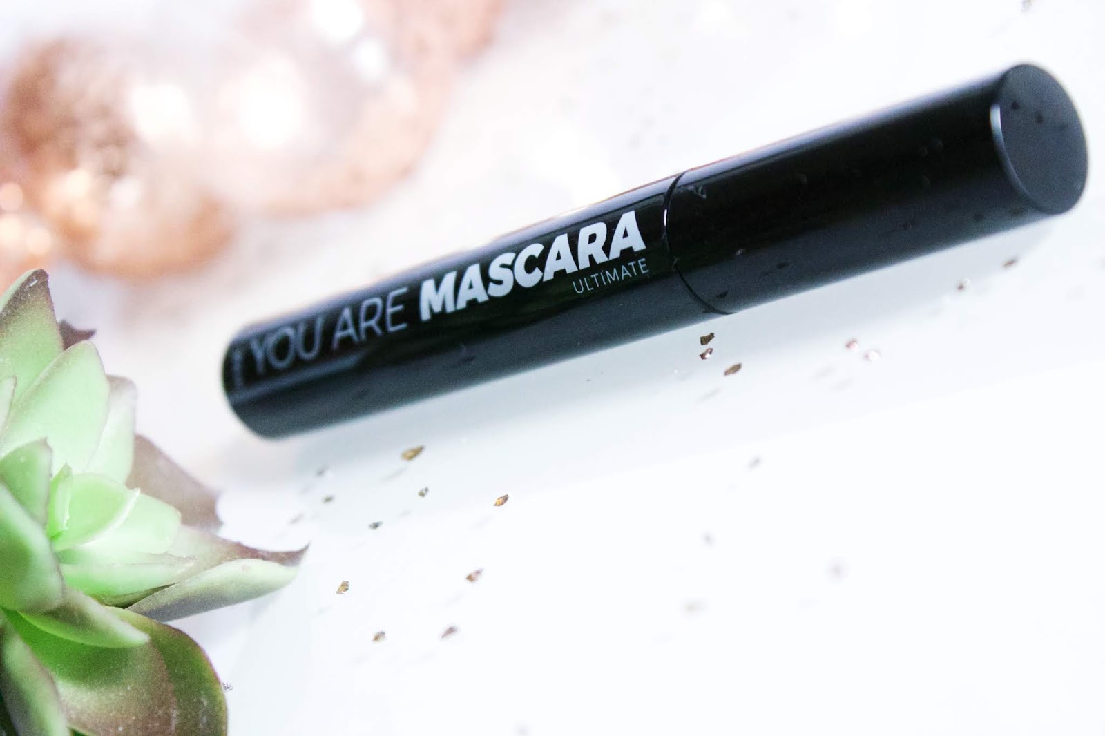 mascara-ultimate-you-are-cosmetics