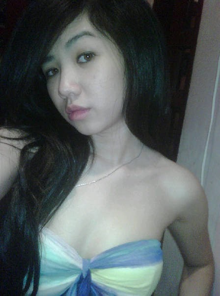 Sonia vcs. Cewek binal. Cewek binal. Tante girang amel. Janda montok vcs.