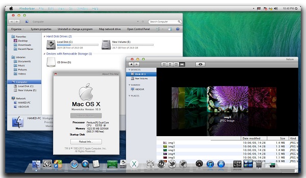 graphic converter mac os x free download