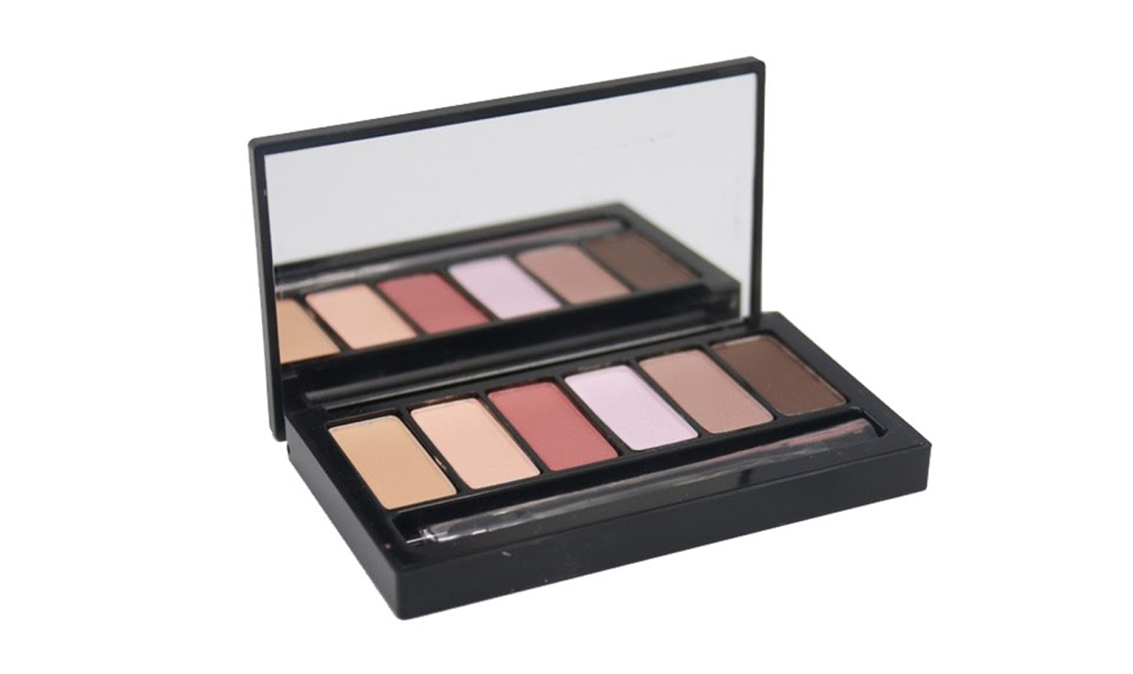 Flower Beauty An In Depth Review Kristina