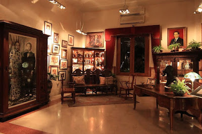 11 Museum Terkenal di Surabaya 