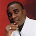 Fuji Legend 'King Wasiu Ayinde Marshal' Turns 55