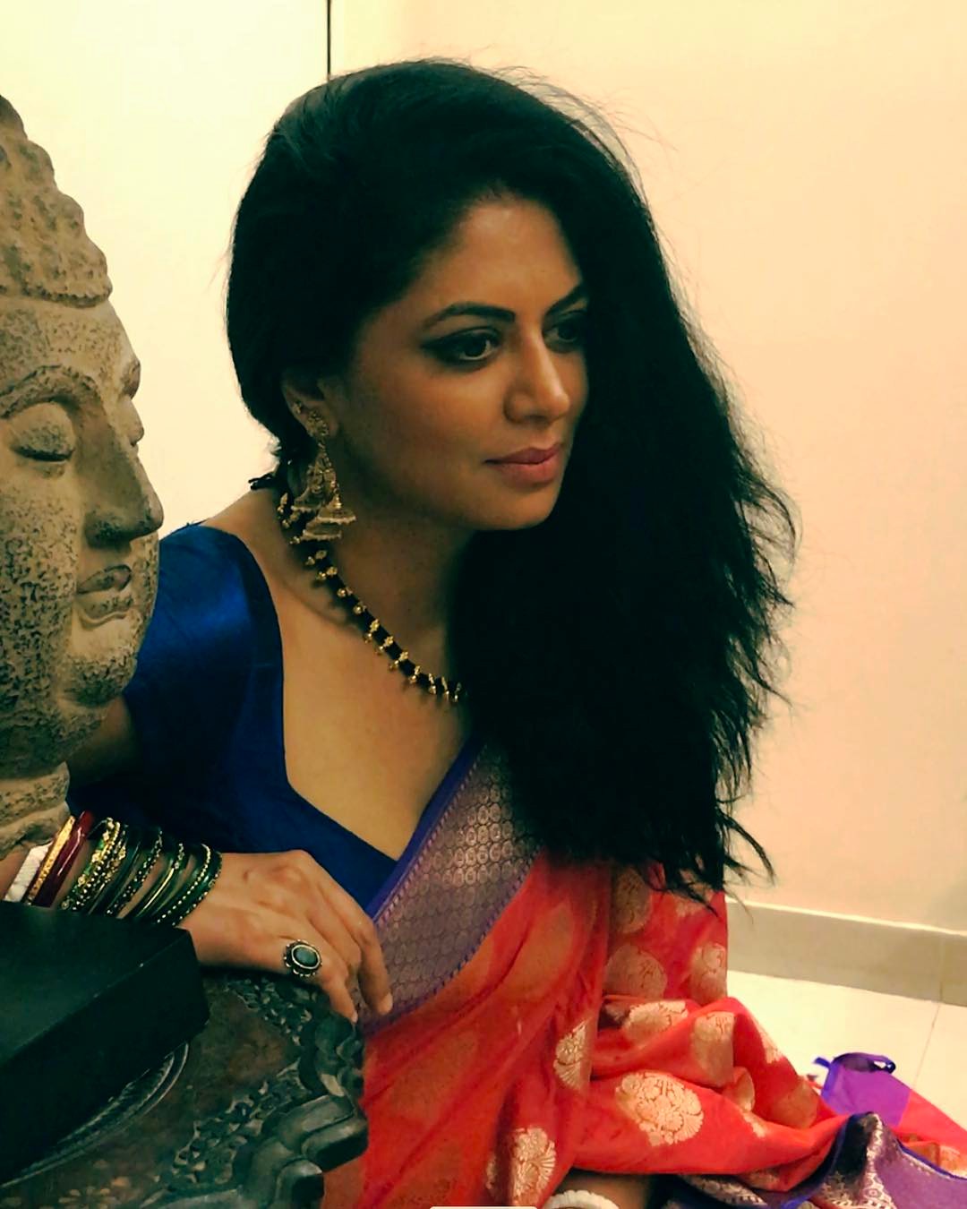 kavita kaushik hd pictures images photos actress world kavita kaushik hd pictures images photos actress world